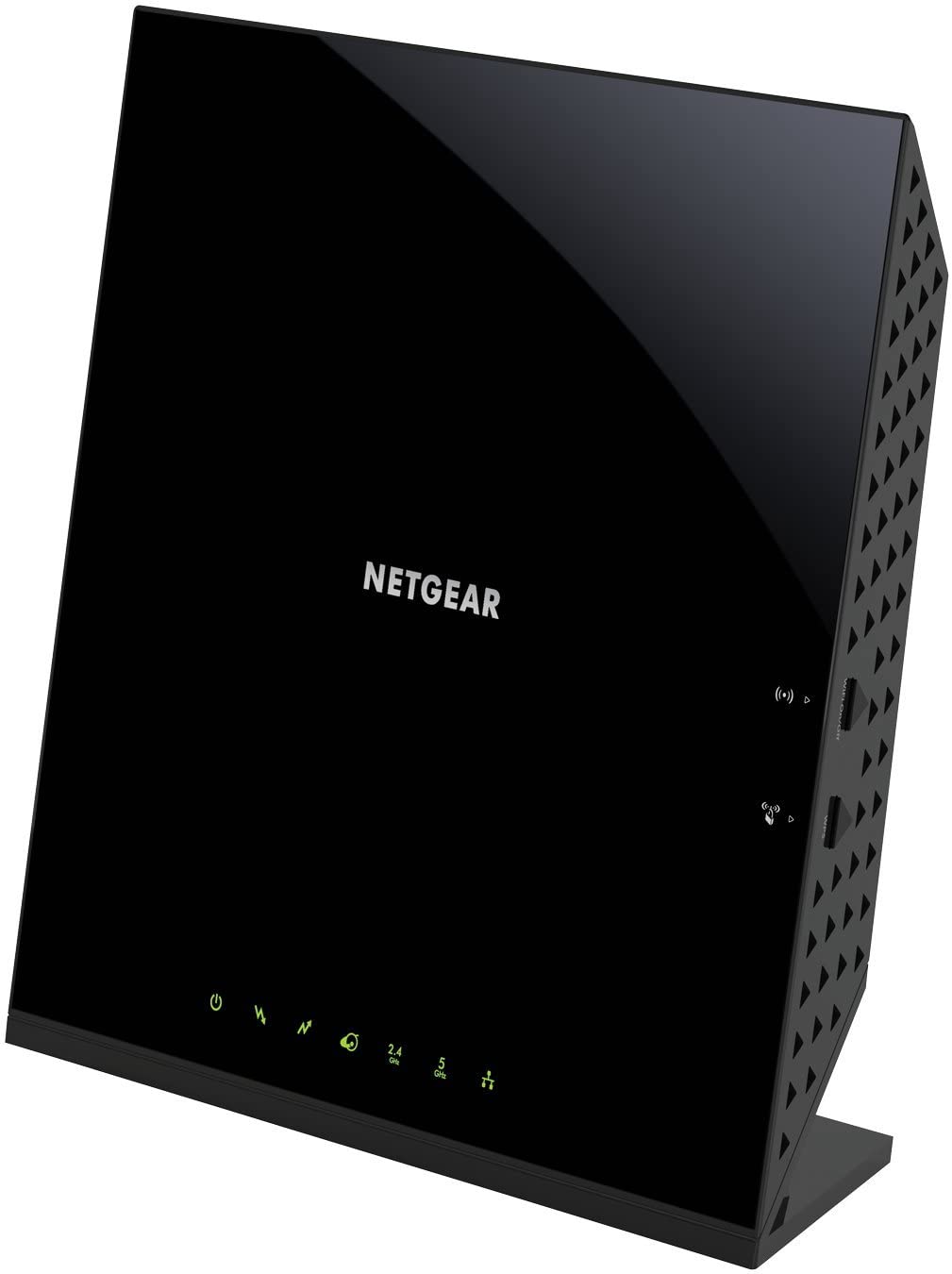 NETGEAR Cable Modem WiFi Router Combo -C6250